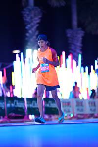 BIB: 
                            <button type="button" onclick="openModal(23512925)" class="btn btn-primary btn-sm float-right btn-popup" data-toggle="modal" data-target=".modal-high-quality">
                        <i class="fas fa-shopping-cart"></i> Add to Cart
                    </button>
                                            <button type="button" onclick="isThisMe(23512925, true)" class="btn btn-success btn-sm float-right btn-popup btn-isme hidden" data-toggle="tooltip" data-placement="bottom" title="นี่คือรูปของคุณใช่ไหม คลิกที่นี่เพื่อเอาเข้าอัลบั้ม">
                        <i class="fas fa-plus"></i> Add to album
                    </button>
                    <button type="button" onclick="isThisMe(23512925, false)" class="btn btn-warning btn-sm float-right btn-popup btn-isnotme hidden">
                        <i class="fas fa-ban"></i> Remove from album
                    </button>